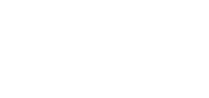 Public-Health-GWD-Logo
