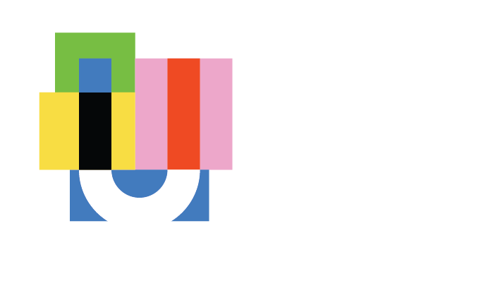 Upper-Grand-DSB-Logo-Rev