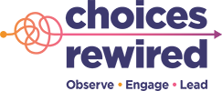 Choices-Rewired-logo-Rev